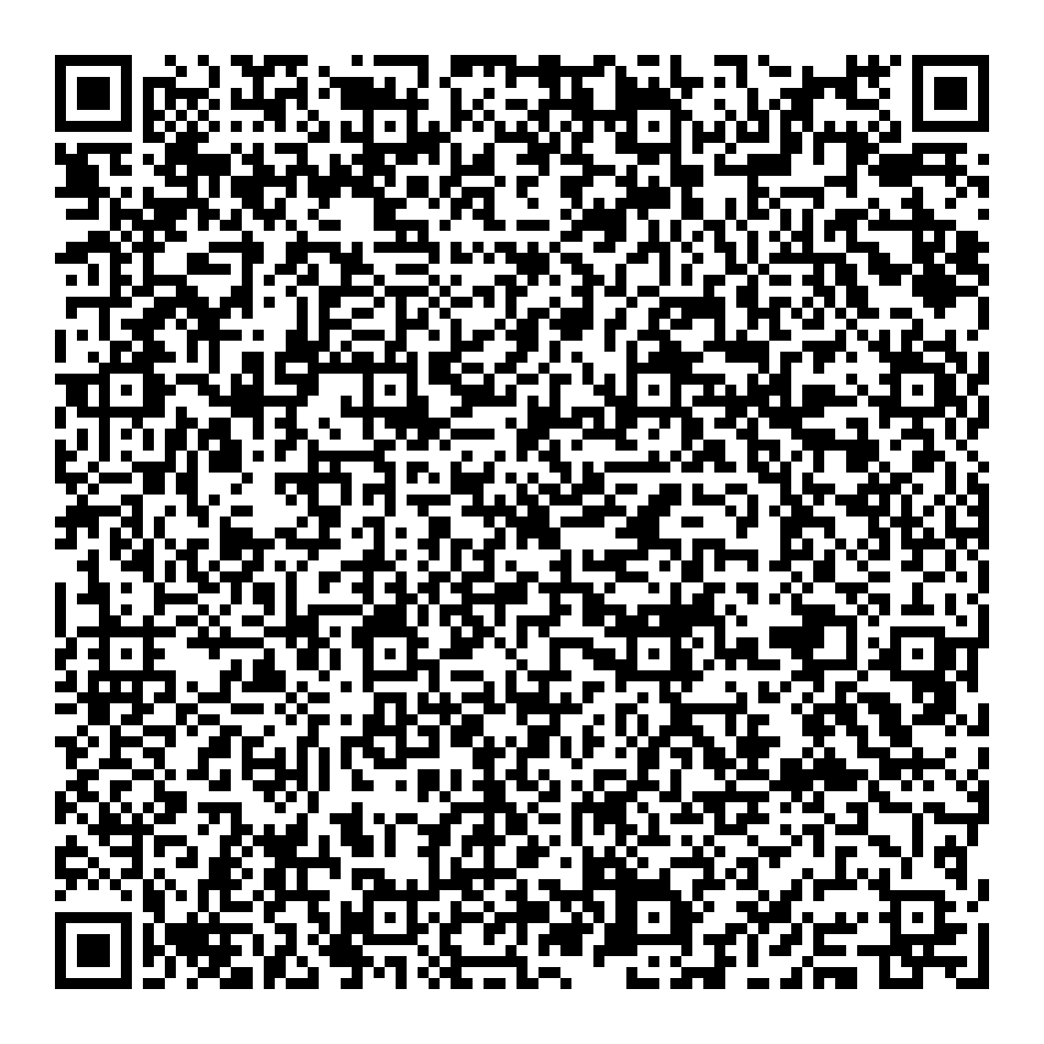 QR УВО